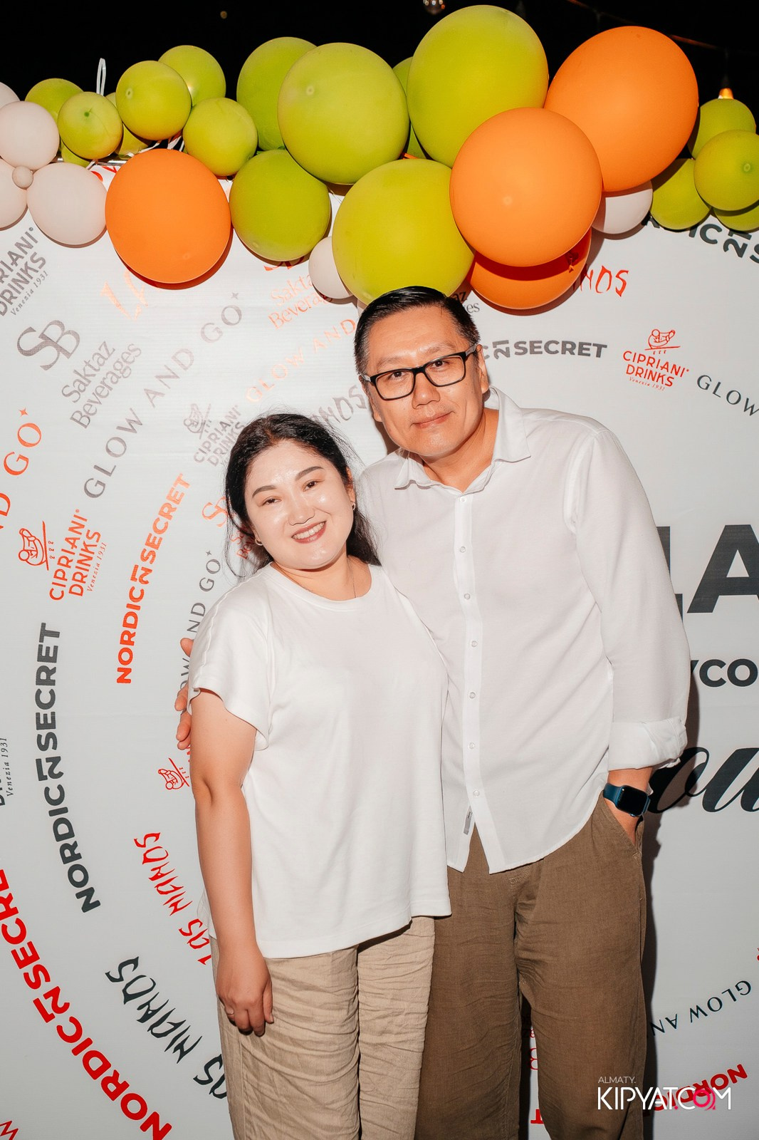 TERRENQOUR CAFE 3 ГОДА. КИПЯТКОМ АЛМАТЫ!