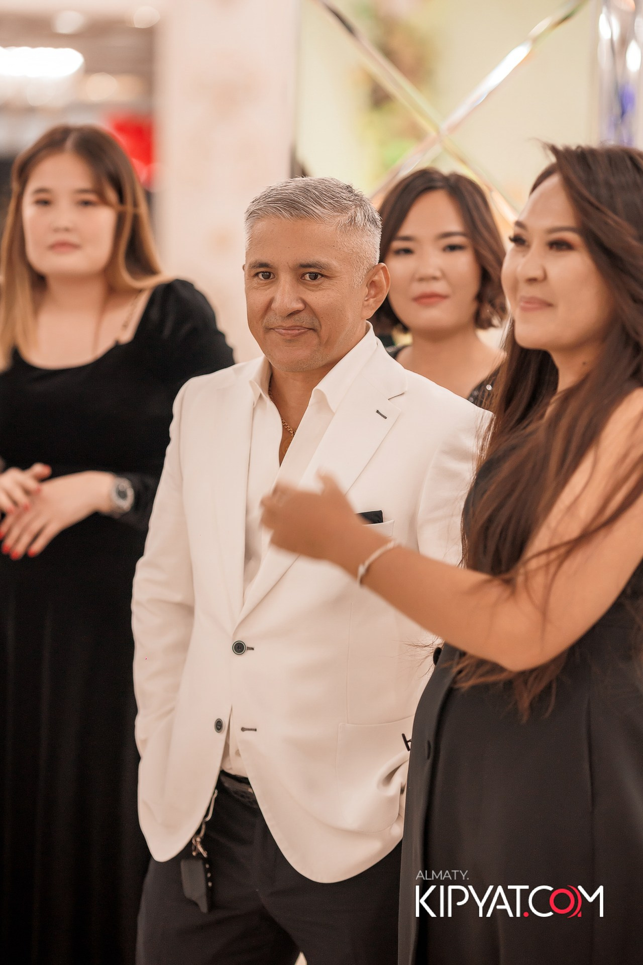 КОРПОРАТИВ PHOTO VIDEO SERVICE. КИПЯТКОМ АЛМАТЫ!