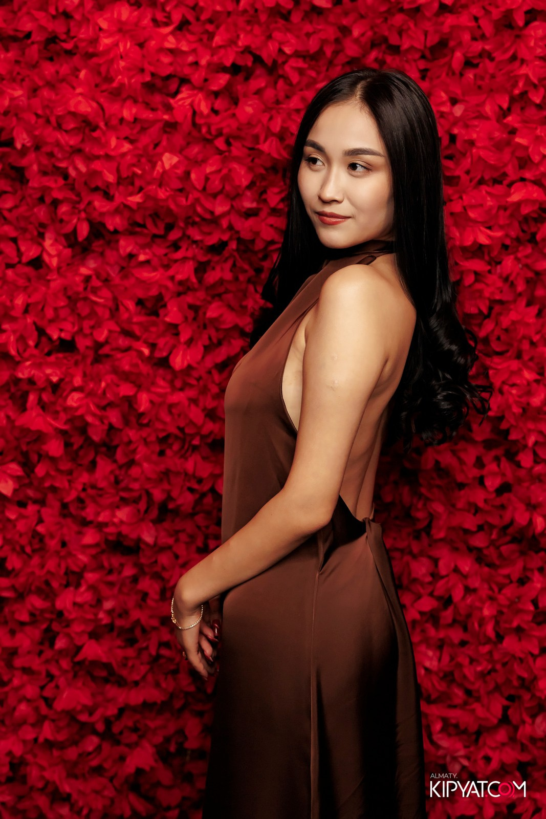 ДОРОГАЯ, Я НЕ ПИЛ. КИПЯТКОМ АЛМАТЫ!