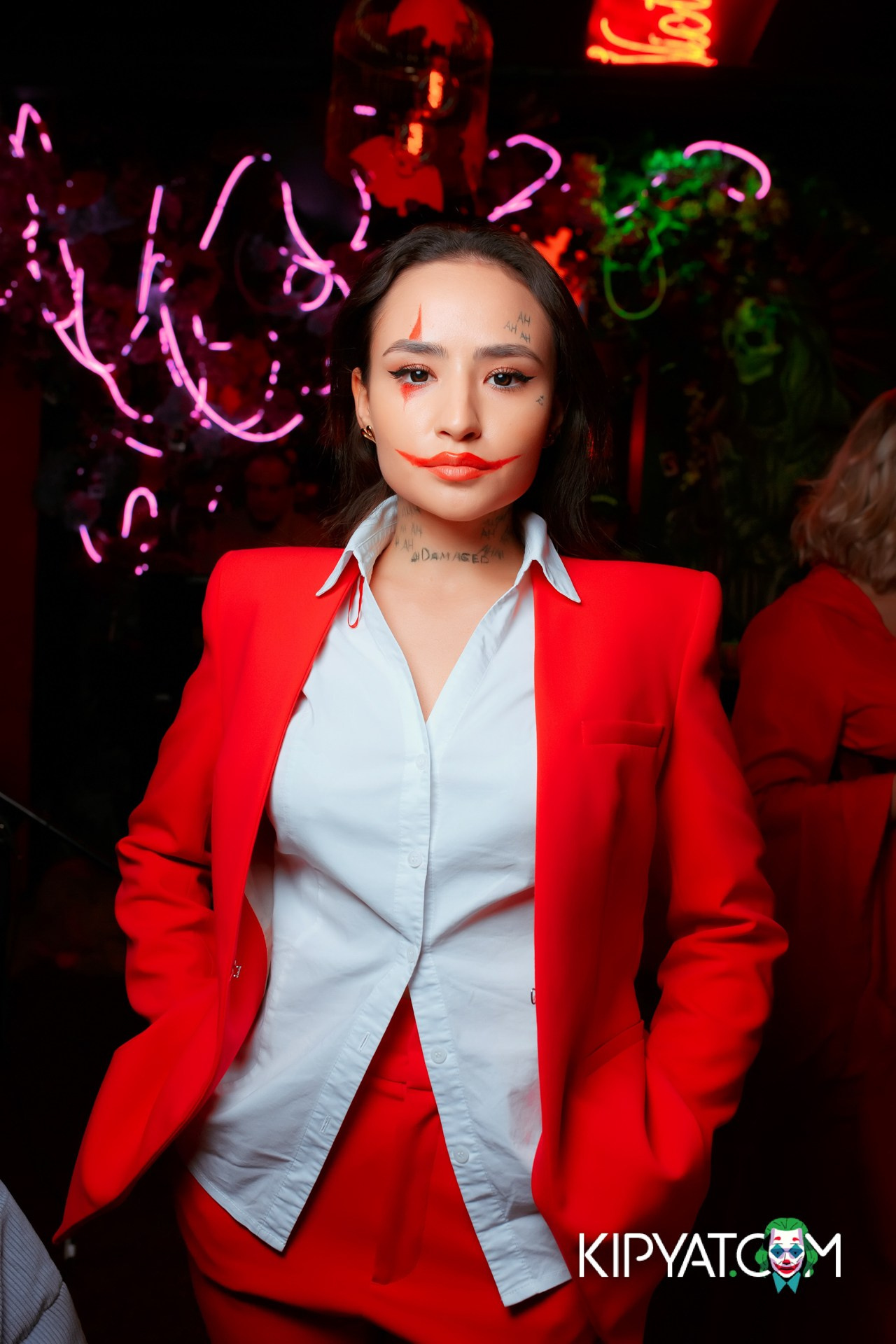 VICTORY AND MEXICAN WILD. КИПЯТКОМ АЛМАТЫ!