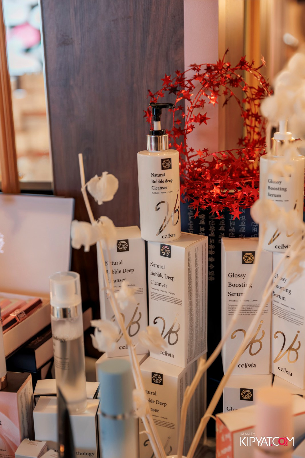 SPRING BRUNCH. КИПЯТКОМ АЛМАТЫ! Фотосъемка мероприятий в Алматы