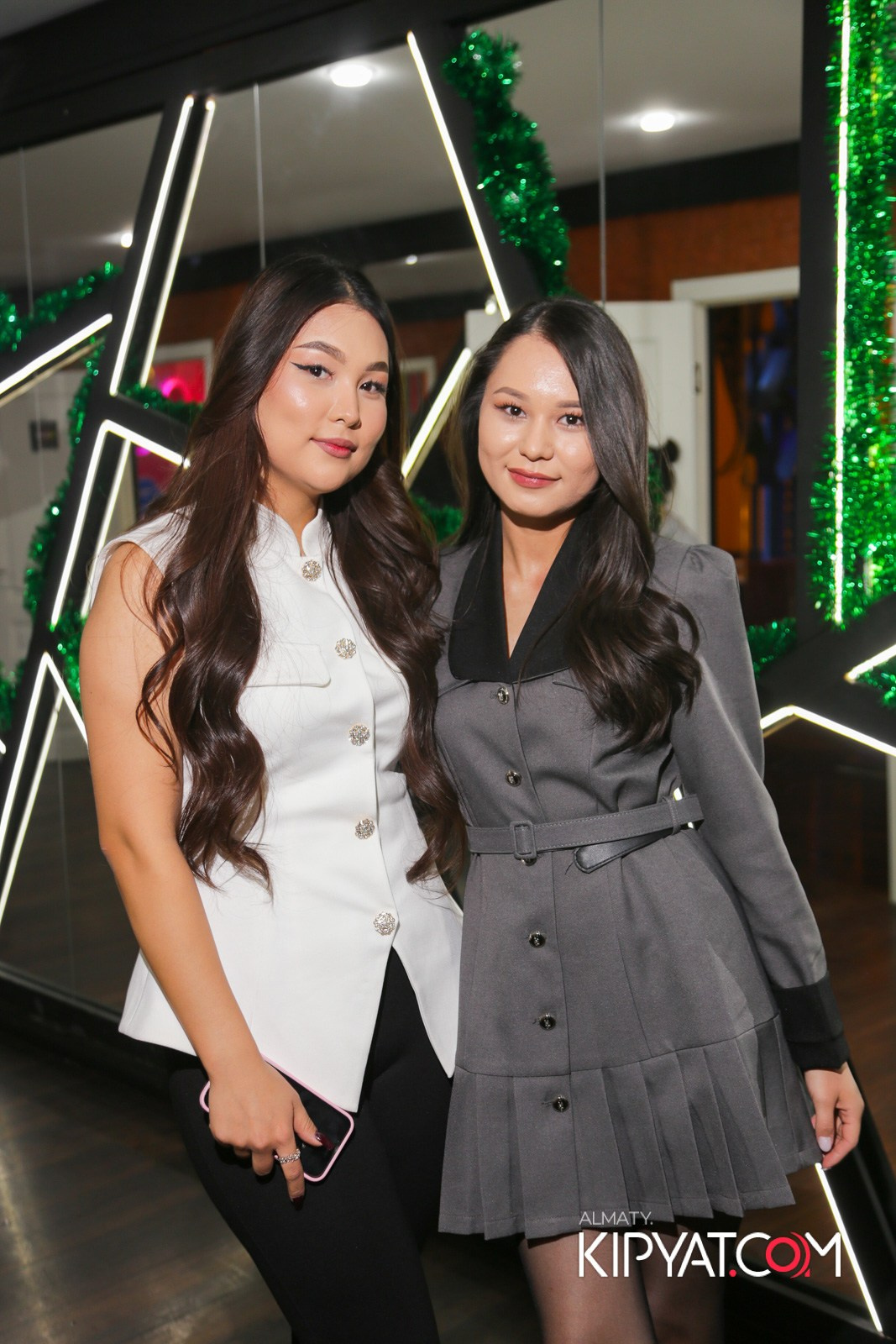 УХО И МЕДВЕДЬ НА САИНА. КИПЯТКОМ АЛМАТЫ!