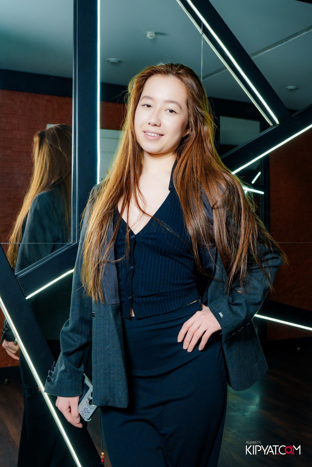 УХО И МЕДВЕДЬ НА САИНА. КИПЯТКОМ АЛМАТЫ!