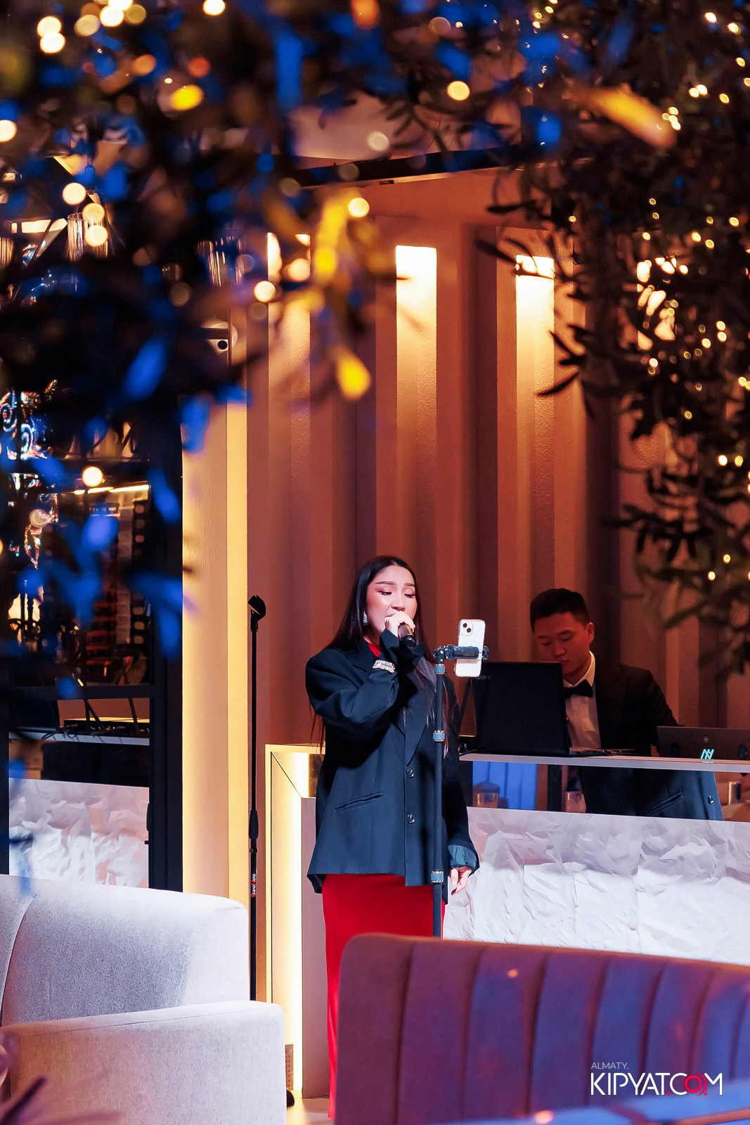 SAHARA ASIAN MIX RESTAURANT. КИПЯТКОМ АЛМАТЫ! Фотосъемка мероприятий в Алматы