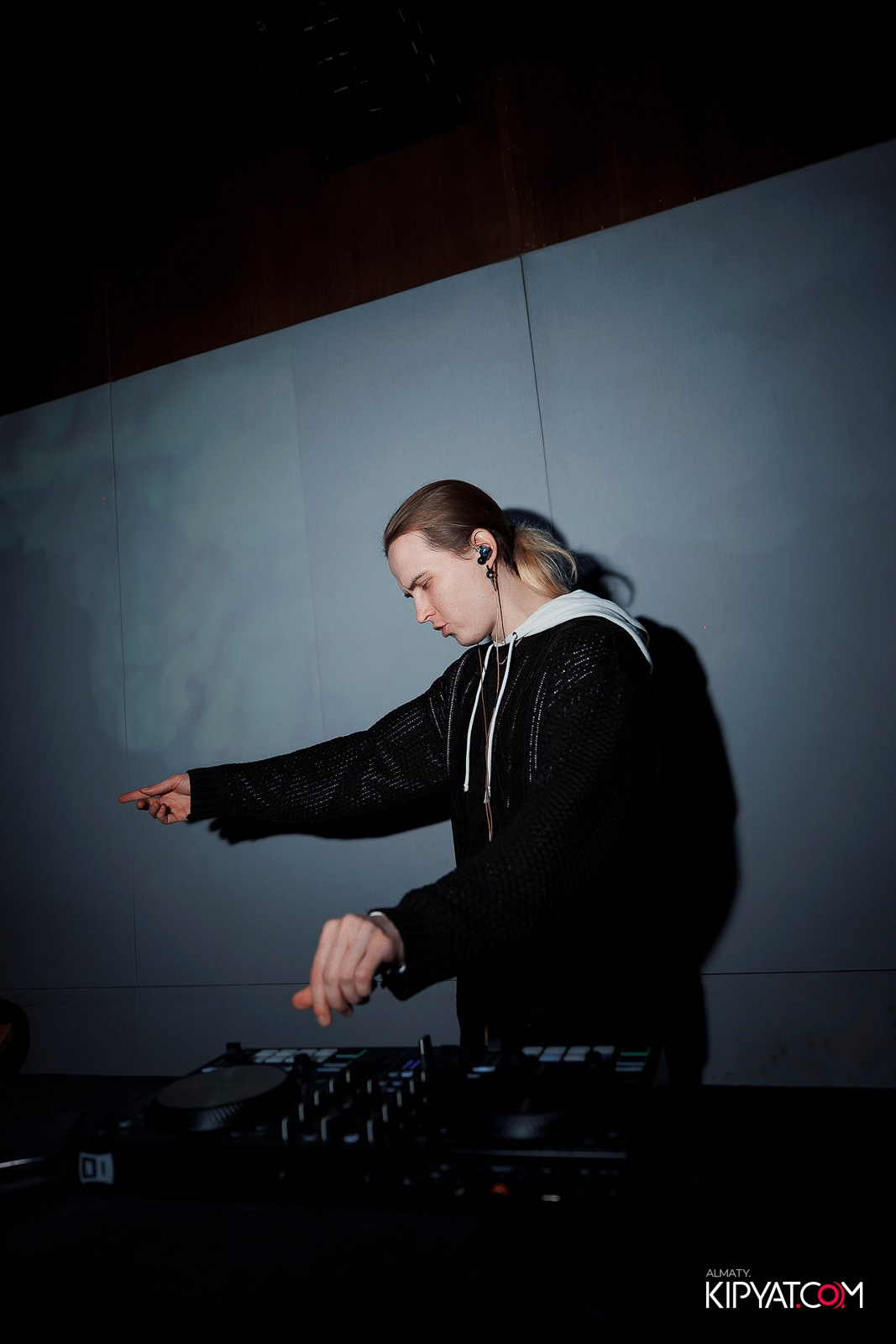 EVENT BAR. КИПЯТКОМ АЛМАТЫ! Фотосъемка мероприятий в Алматы