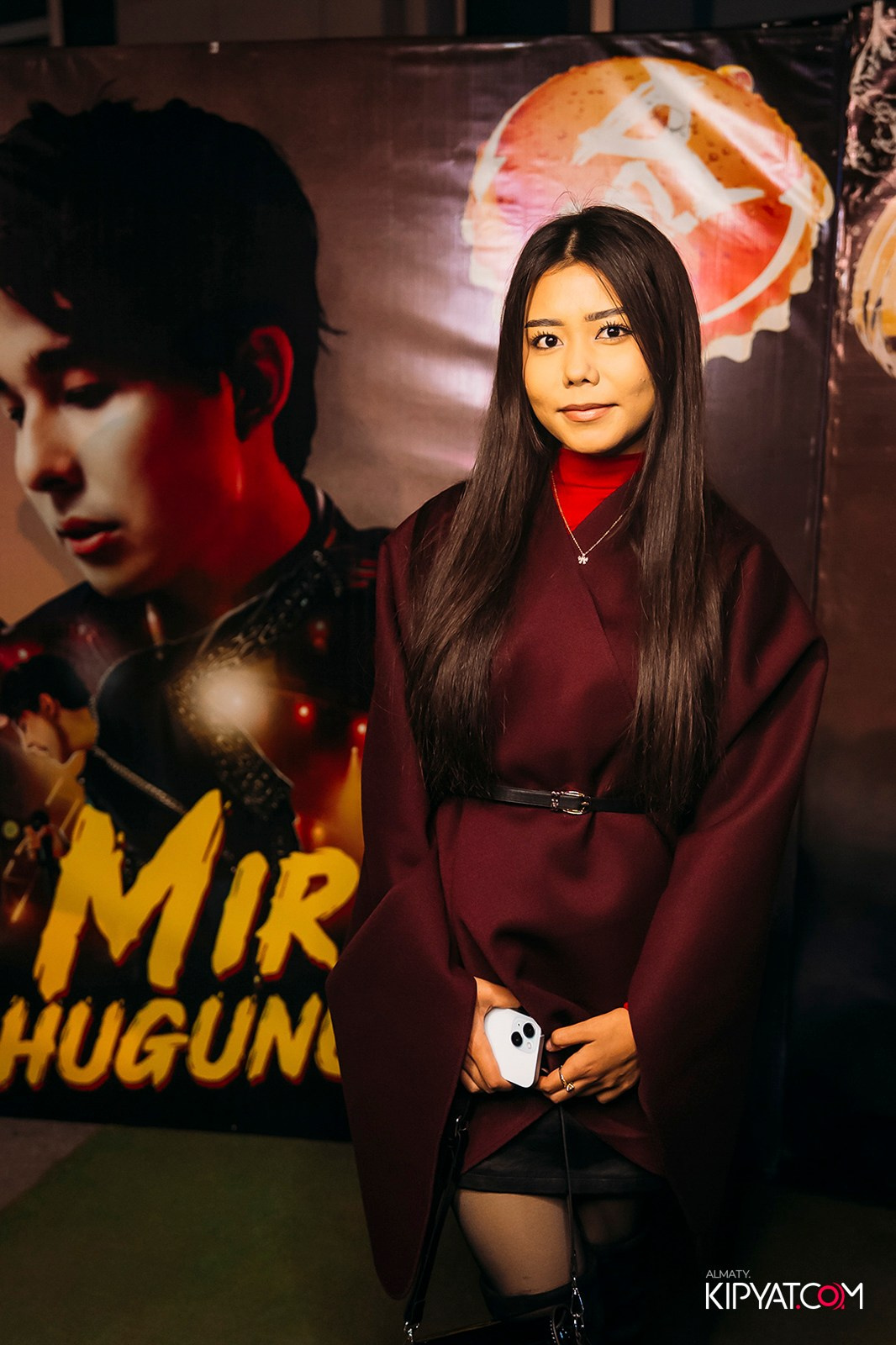 КОНЦЕРТ МИРАСА ЖУГУНУСОВА НА ЦЕНТРАЛЬНОМ СТАДИОНЕ. КИПЯТКОМ АЛМАТЫ!