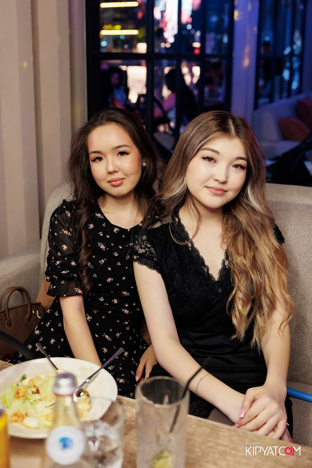SAHARA ASIAN MIX RESTAURANT. КИПЯТКОМ АЛМАТЫ! Фотосъемка мероприятий в Алматы