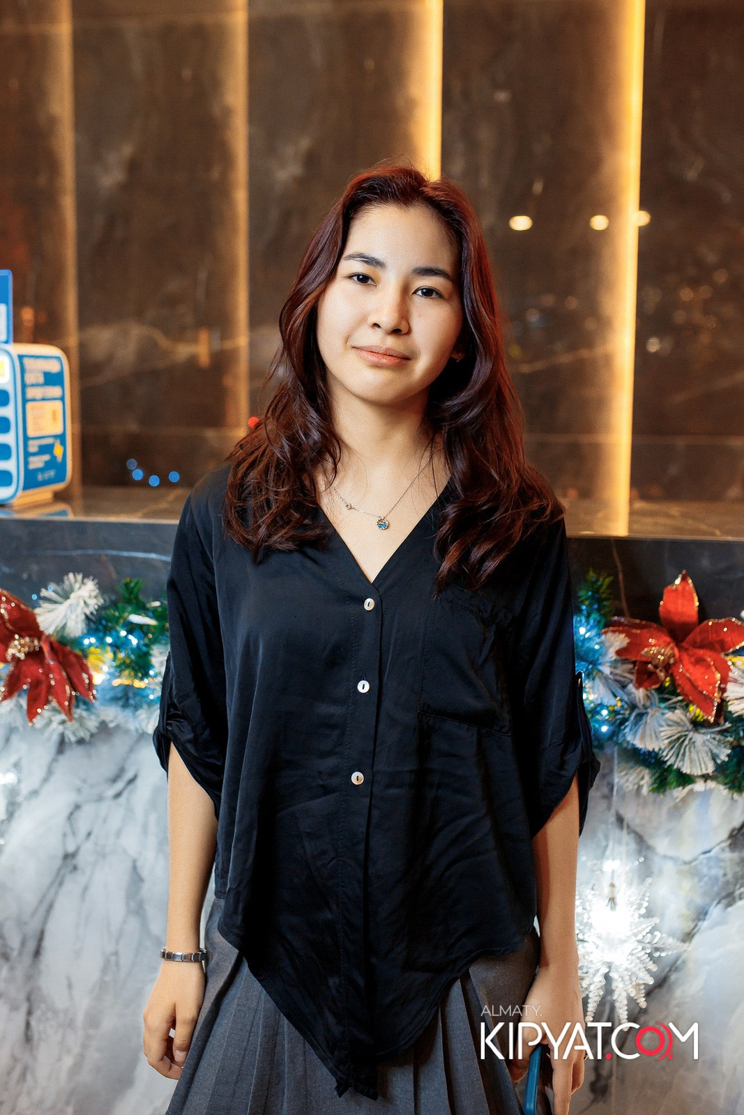 ПАНАЕХАЛИ НА ДОСТЫК. КИПЯТКОМ АЛМАТЫ!