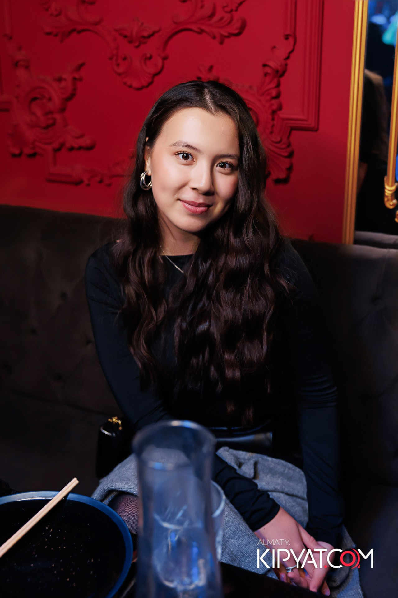 ЗАЯ НА БИС!. КИПЯТКОМ АЛМАТЫ!