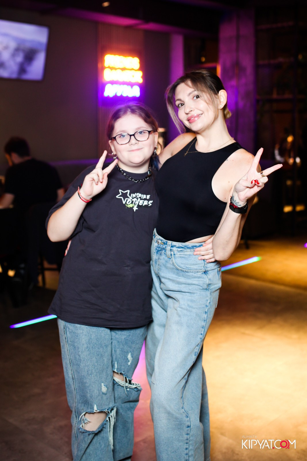 ГРИЛЬ-БАР ШАШЛЫКОFF. КИПЯТКОМ АЛМАТЫ!