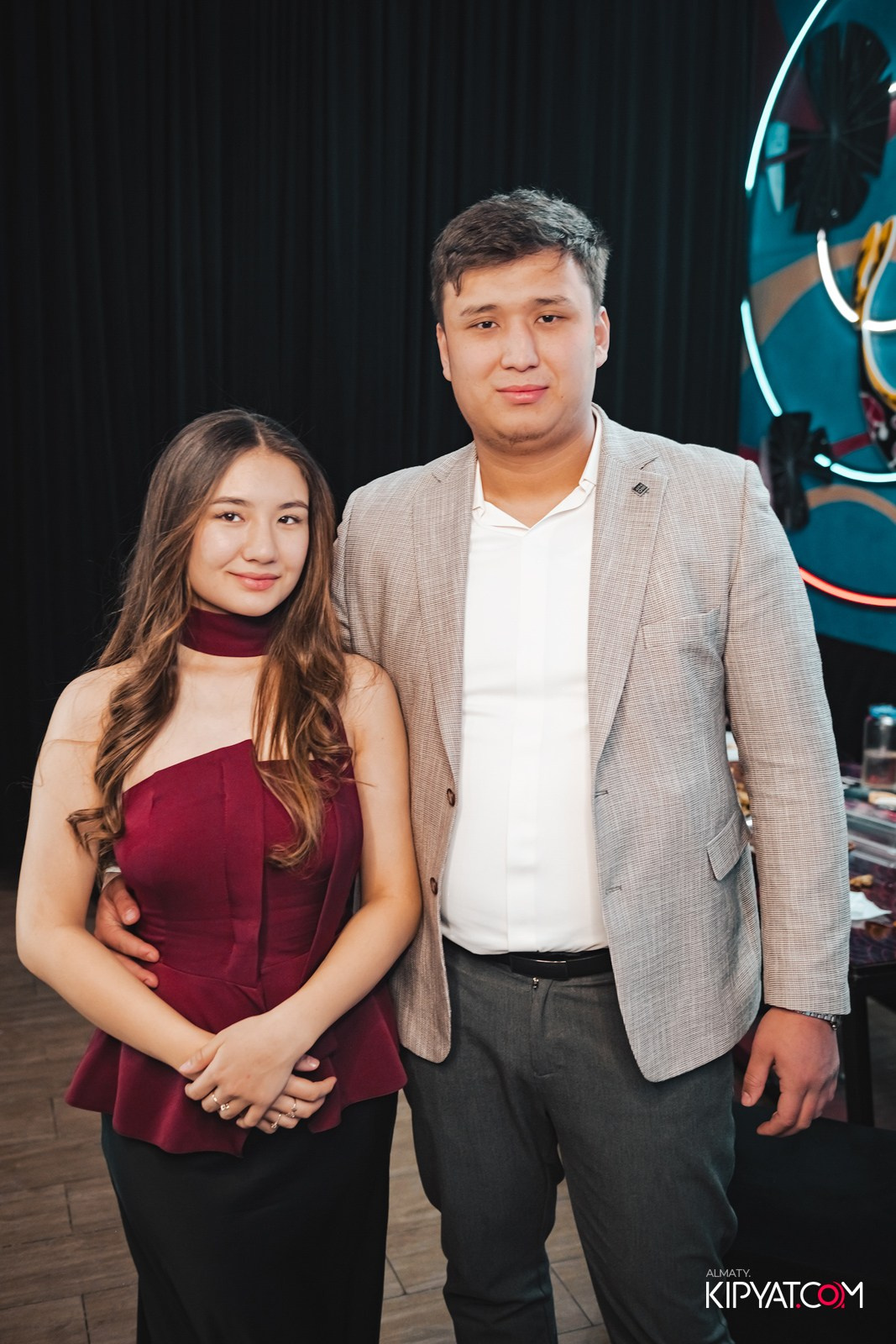 УХО И МЕДВЕДЬ НА КУРМАНГАЗЫ. КИПЯТКОМ АЛМАТЫ!