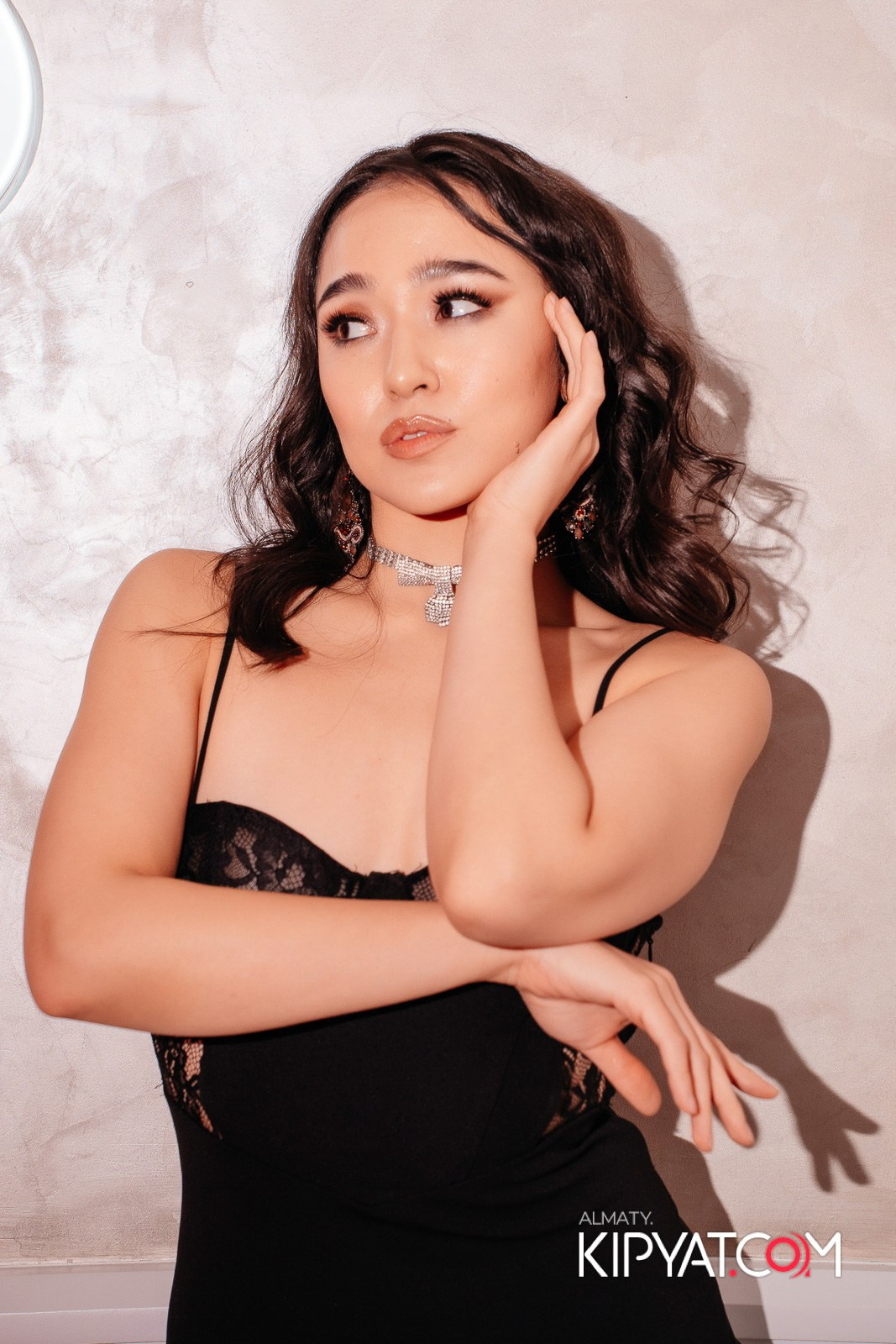 УХО И МЕДВЕДЬ НА КУРМАНГАЗЫ. КИПЯТКОМ АЛМАТЫ!