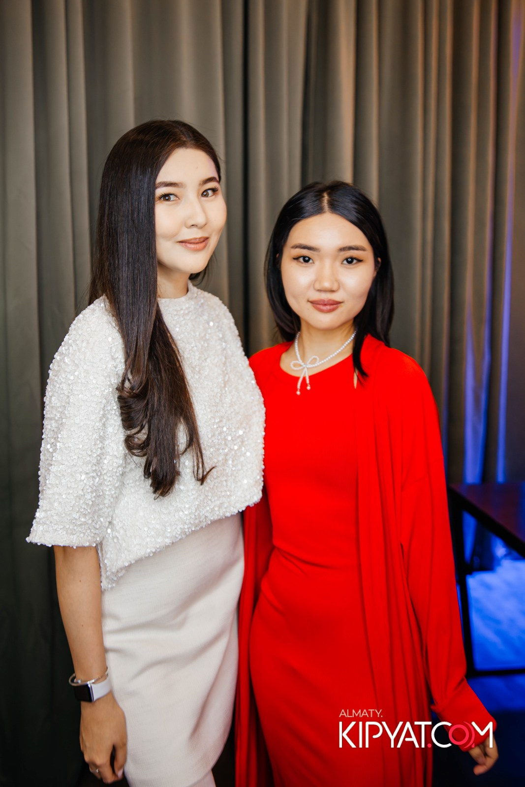 ДОРОГАЯ Я НЕ ПИЛ. КИПЯТКОМ АЛМАТЫ! Фотосъемка мероприятий в Алматы