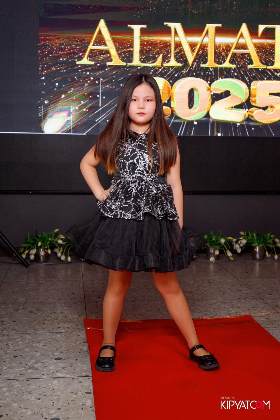 FASHION DAY 2025 КАФЕ ЖАКСЫЛЫК. КИПЯТКОМ АЛМАТЫ!