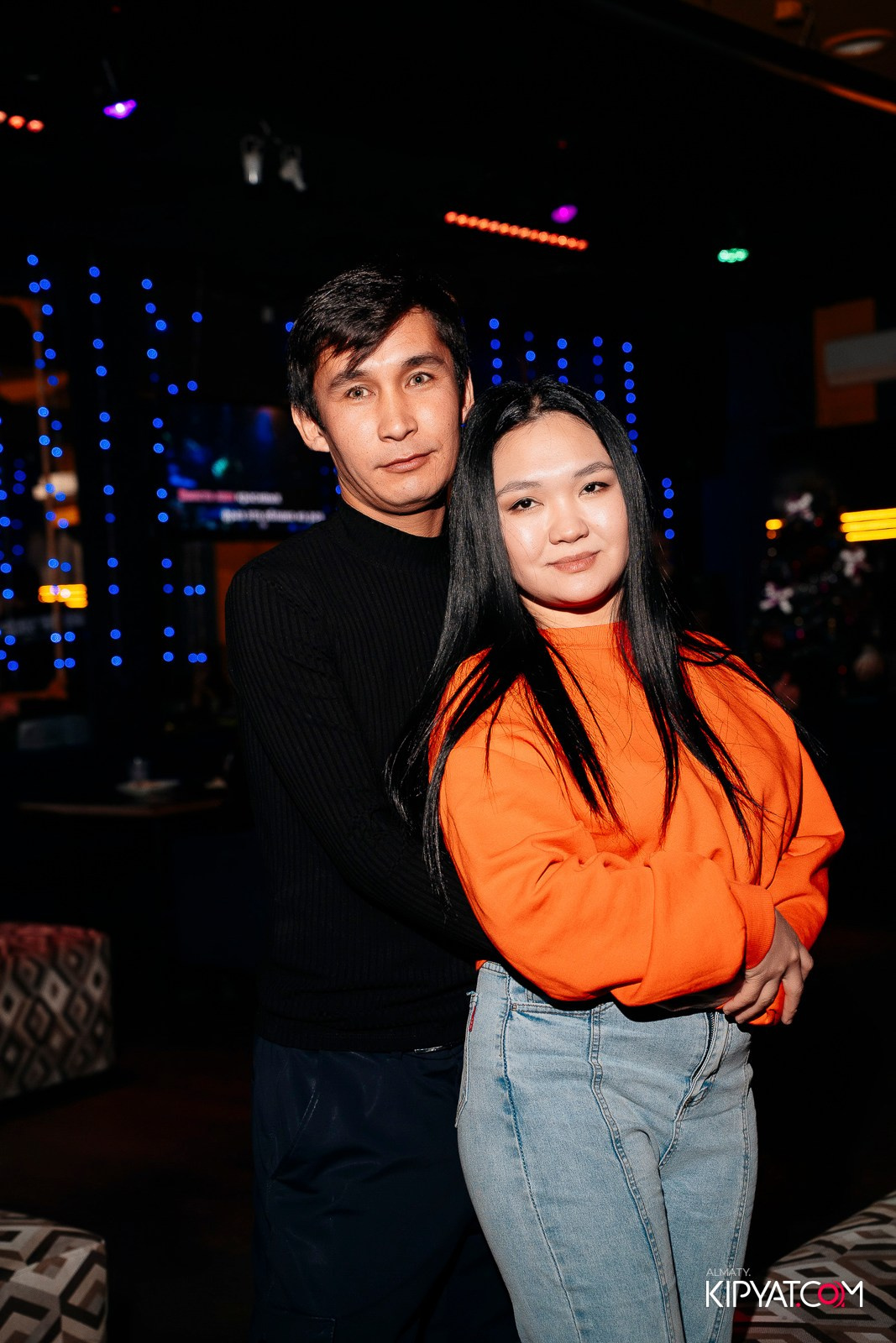 УХО И МЕДВЕДЬ НА ГАГАРИНА. КИПЯТКОМ АЛМАТЫ! Фотосъемка мероприятий в Алматы