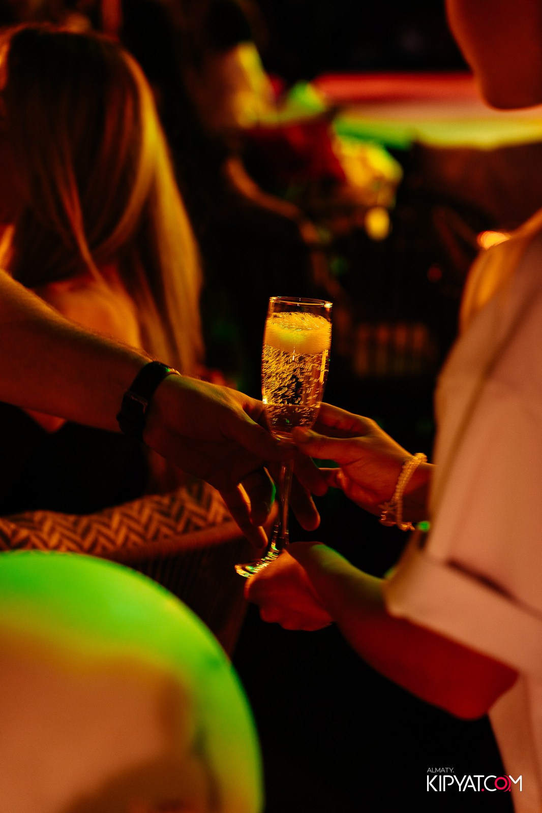 QUEEN. КИПЯТКОМ АЛМАТЫ! Фотосъемка мероприятий в Алматы