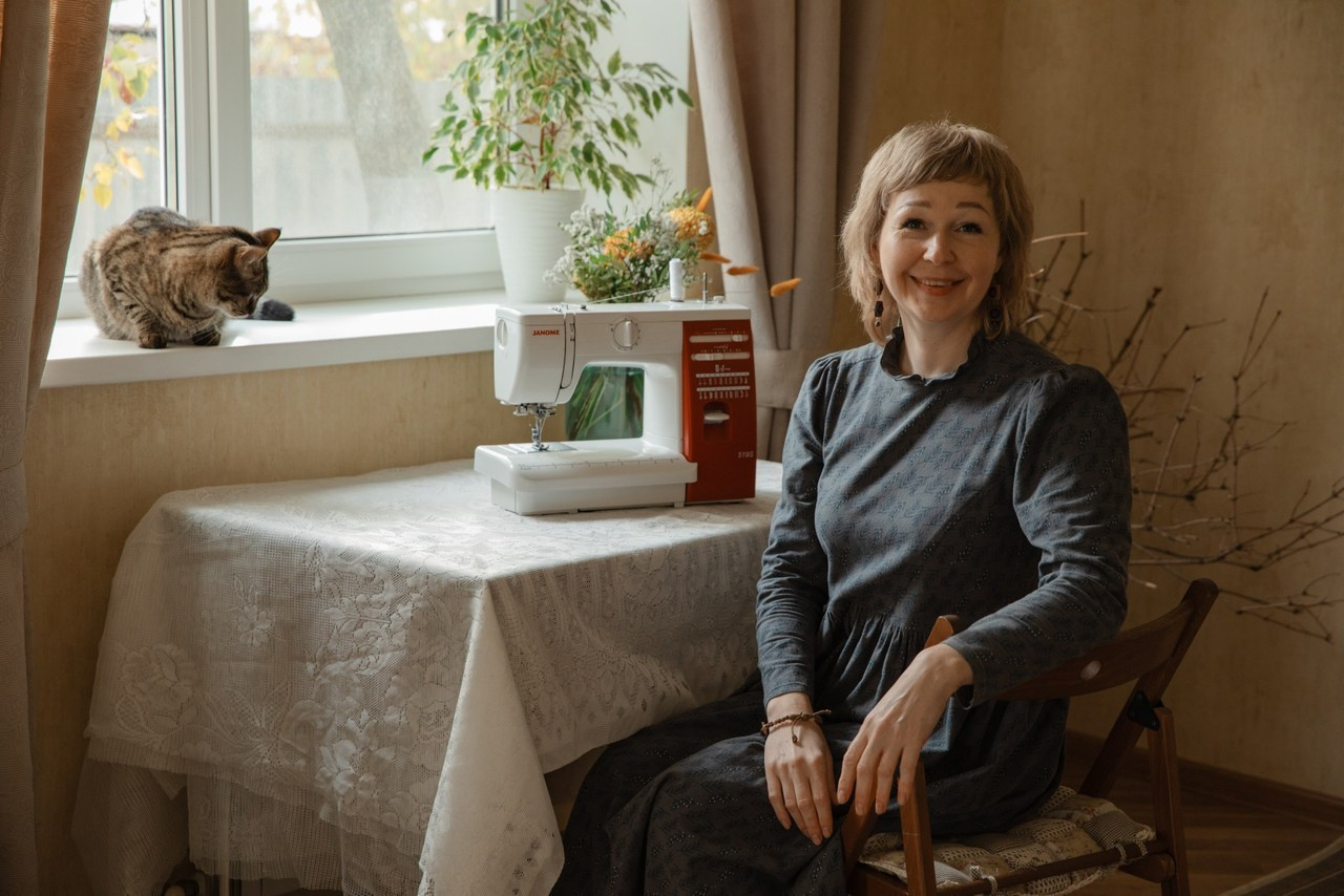 Отзывы. Семейный и детский фотограф в Москве Таня Лисицкая