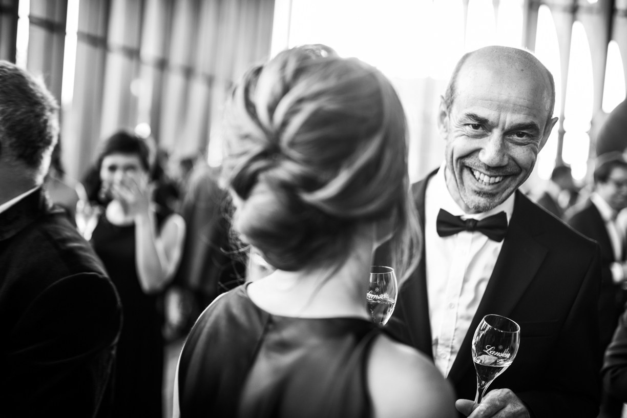 Simple 25. Артур Погосян — лучший свадебный фотограф России