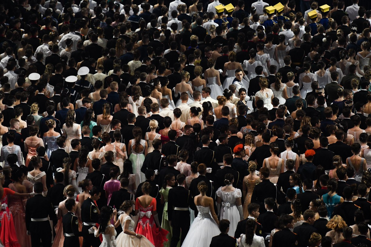 ММКБ 2018. Артур Погосян — лучший свадебный фотограф России
