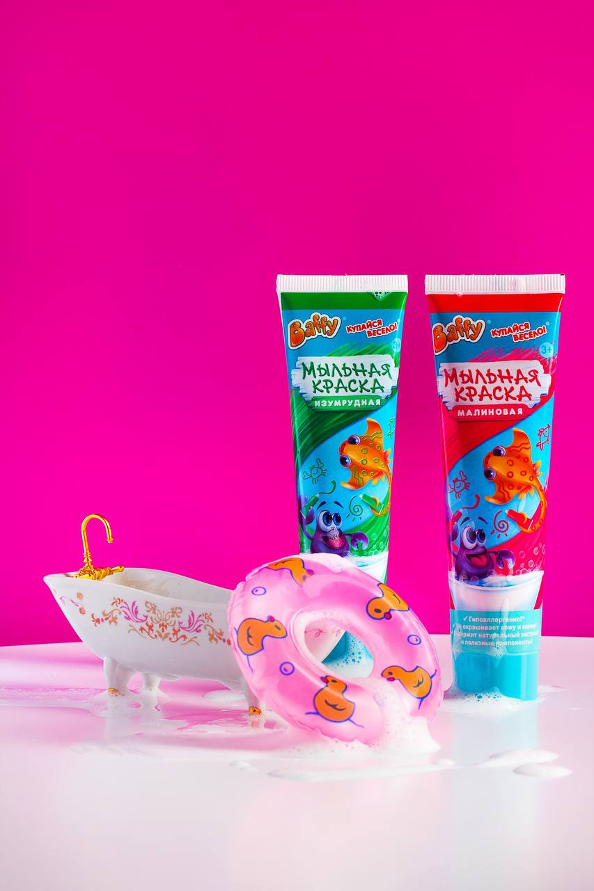 Предметная съемка. Anushikcreates