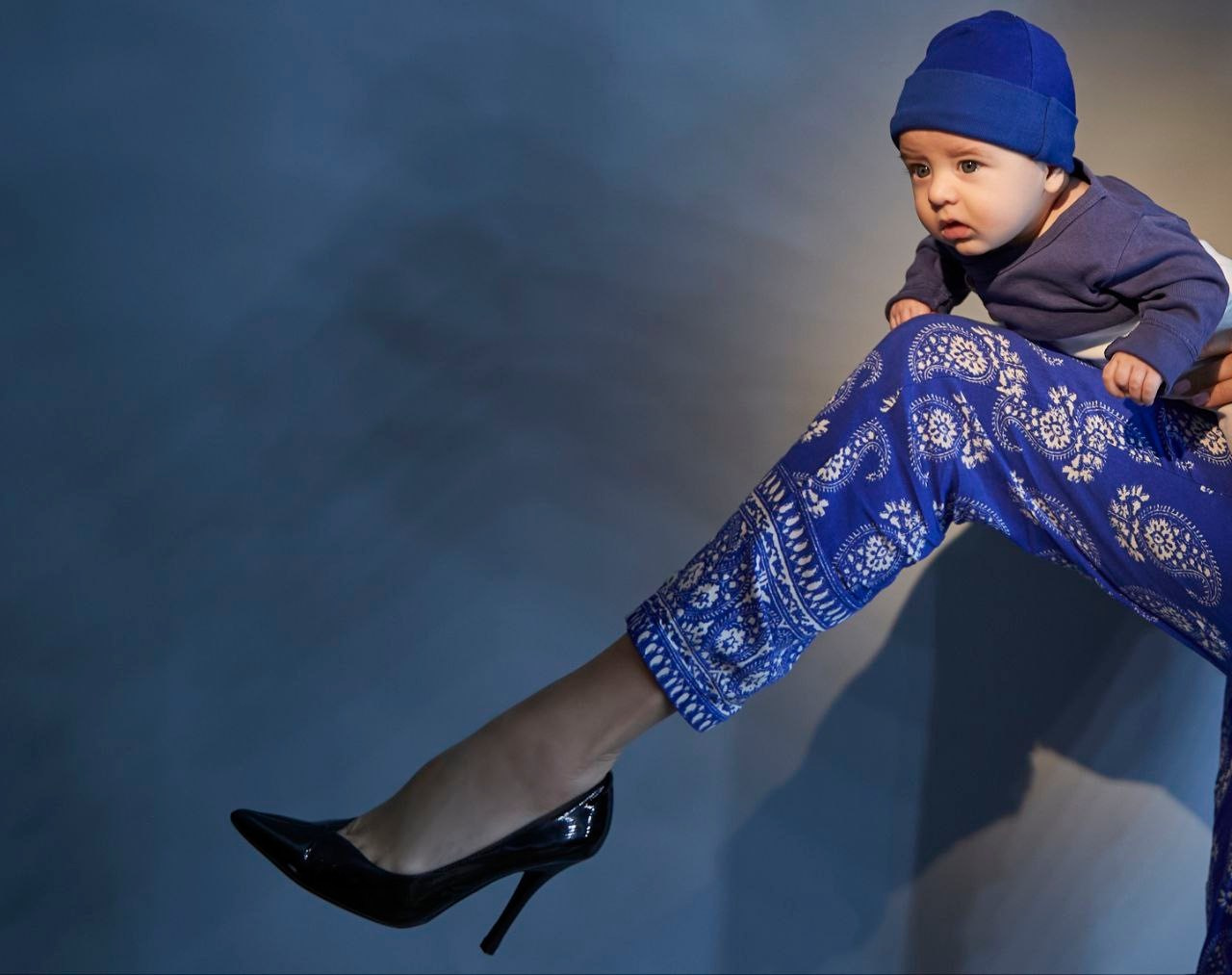 Адриан. DEWA | фотостудия для маркетплейсов