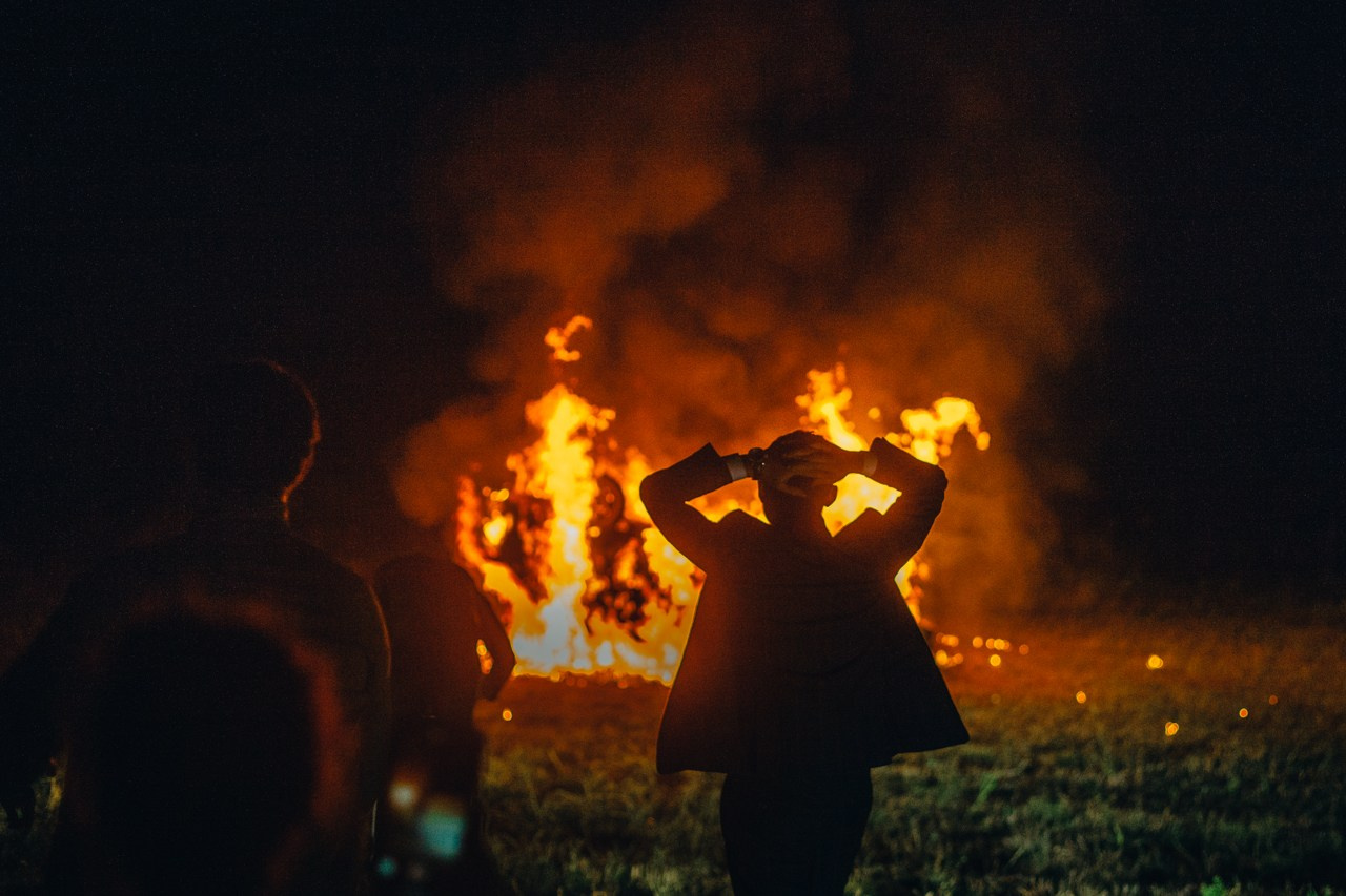 Бэкстейдж съемка рекламы. Фотограф Денис Денисов