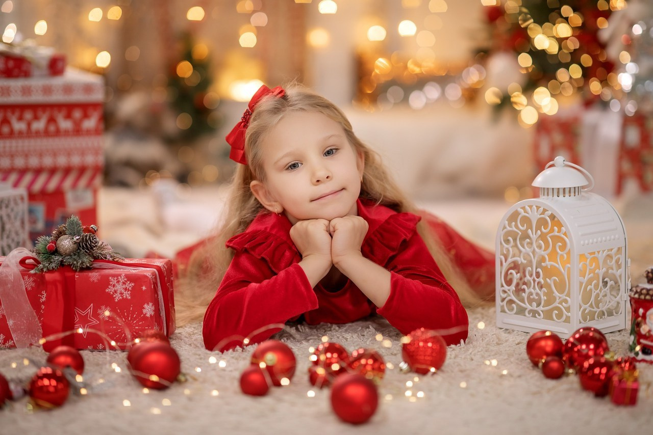 Отзывы. Семейный и детский фотограф Мария Полякова