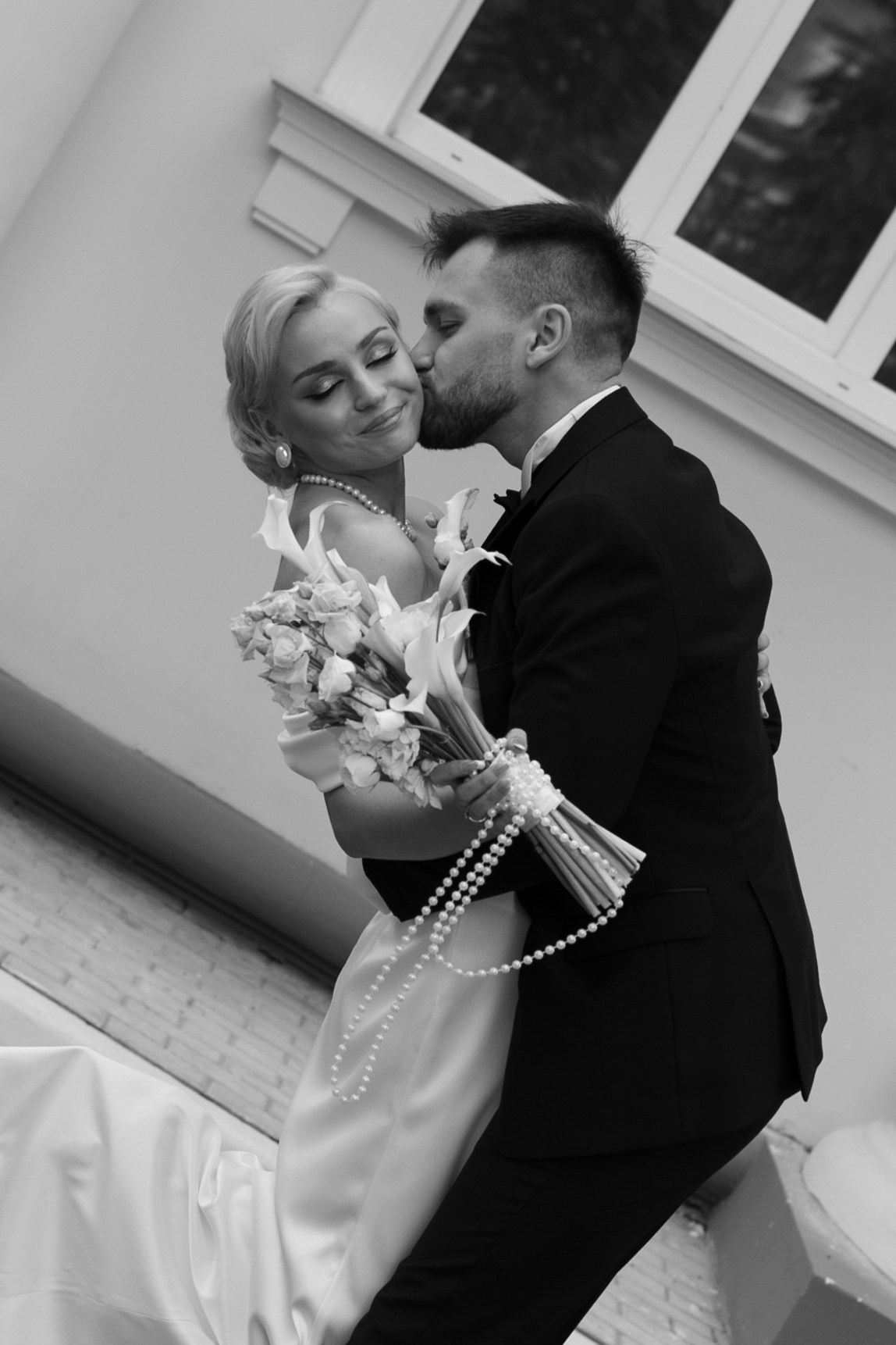 Свадебный фотограф Елена Рубцова