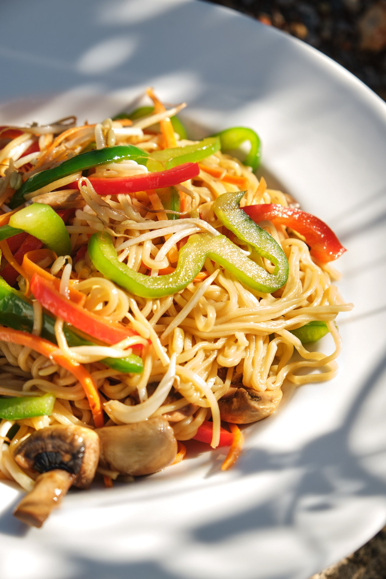 FOOD. Photographer Monaco, Nice, French Riviera