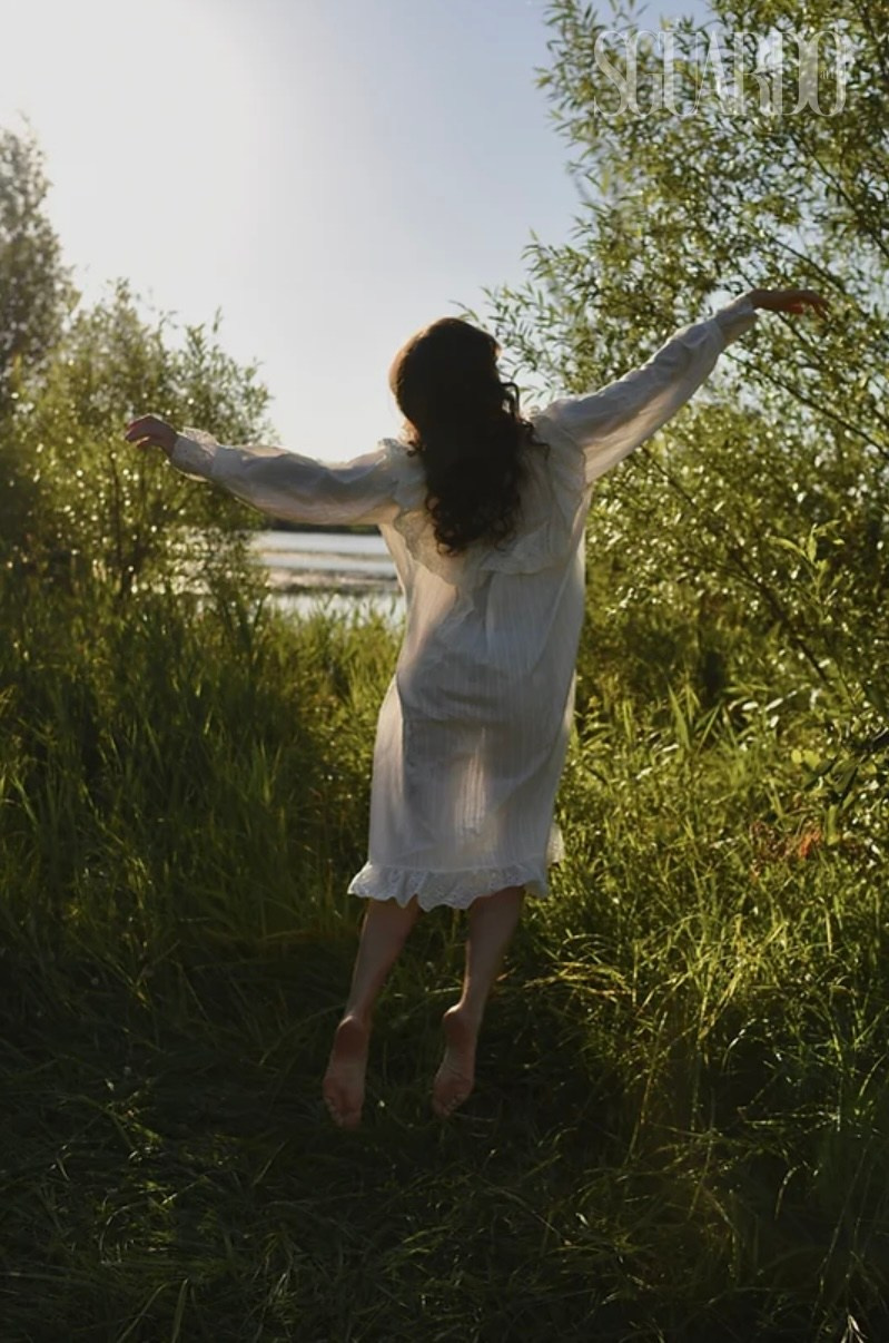 Публикации и конкурсы. Профессиональный фотограф в Москве Юлия Москалёва