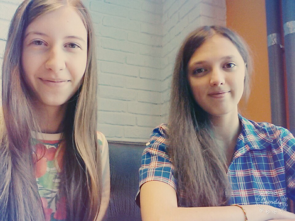 Ноябрь. Семейный, Свадебный фотограф СПБ Питер— Романова Екатерина