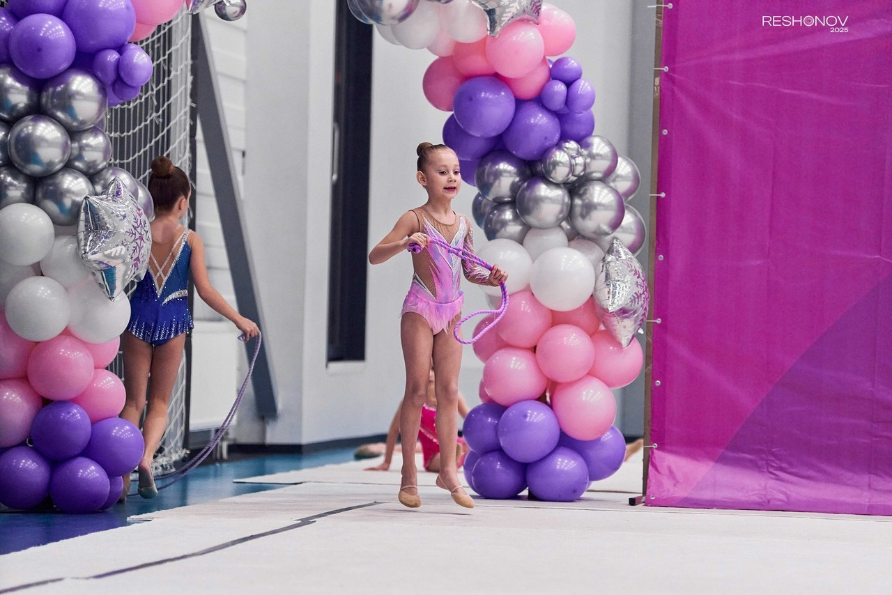 Отзывы. Reshonov Photo