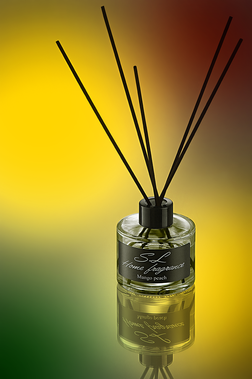 ПОРТФОЛИО. Фотограф Андрей Пономарёв