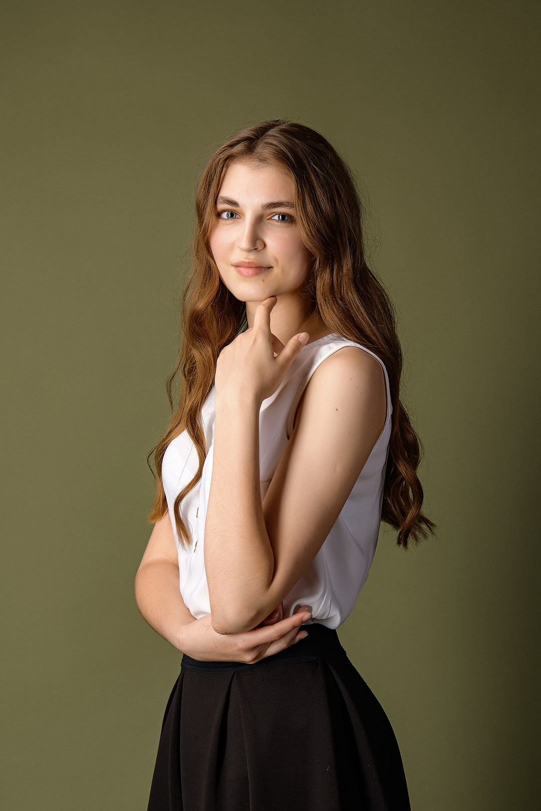 Школа. Фотограф крещение, венчание, свадьба, школьные фото, 18+