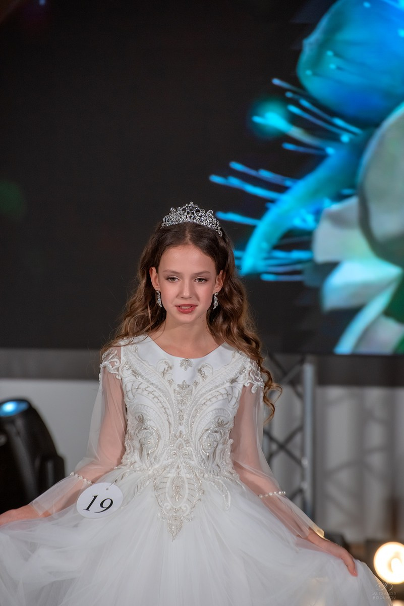 GrandFashionShow2024. Семейный и коммерческий фотограф в Сочи Александр Бодунов