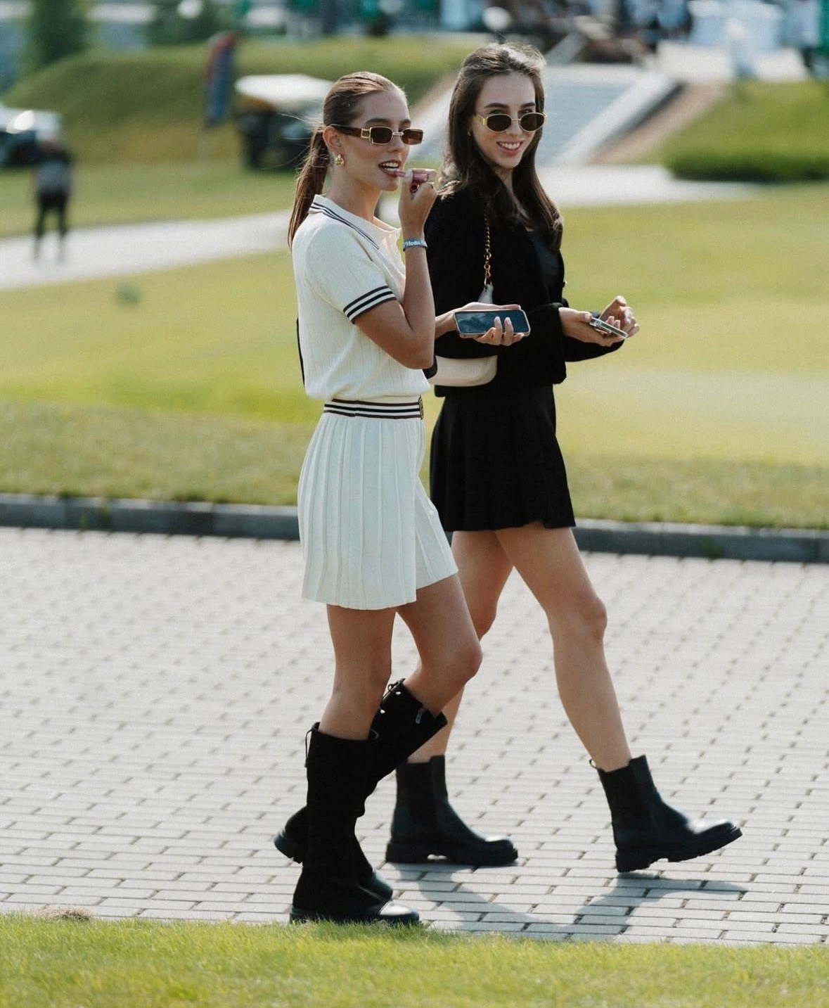 События / events. Медийный светский репортажный фотограф