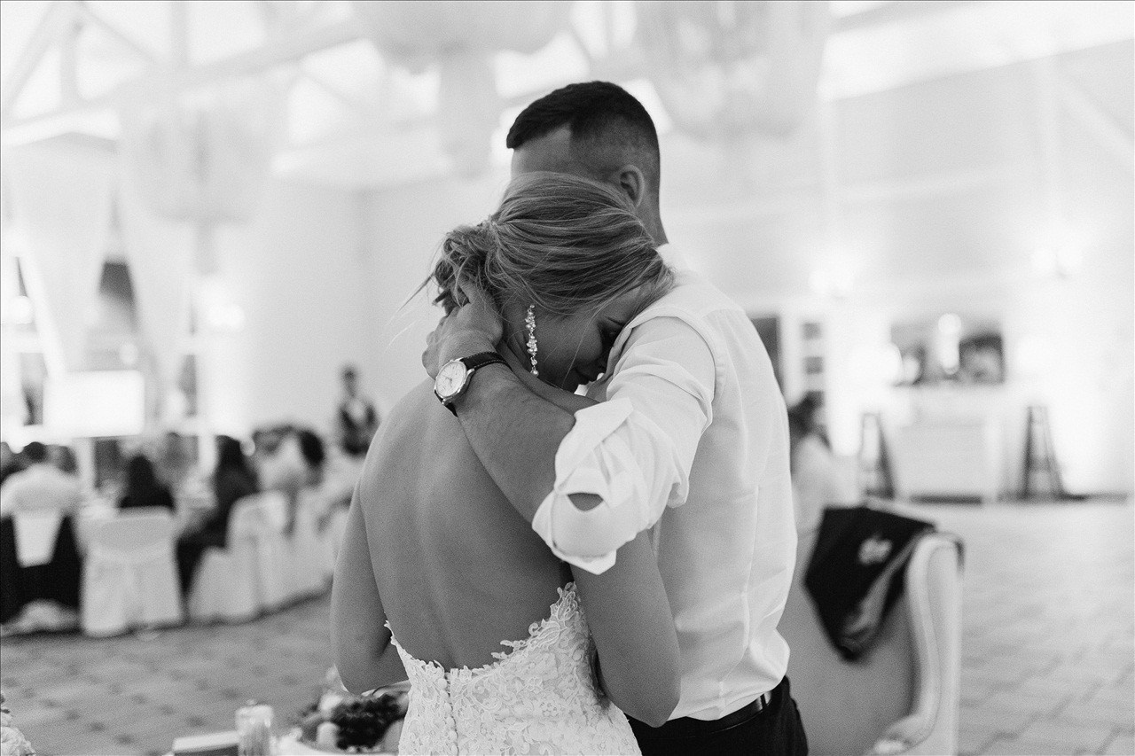 Осенний Кенигсберг