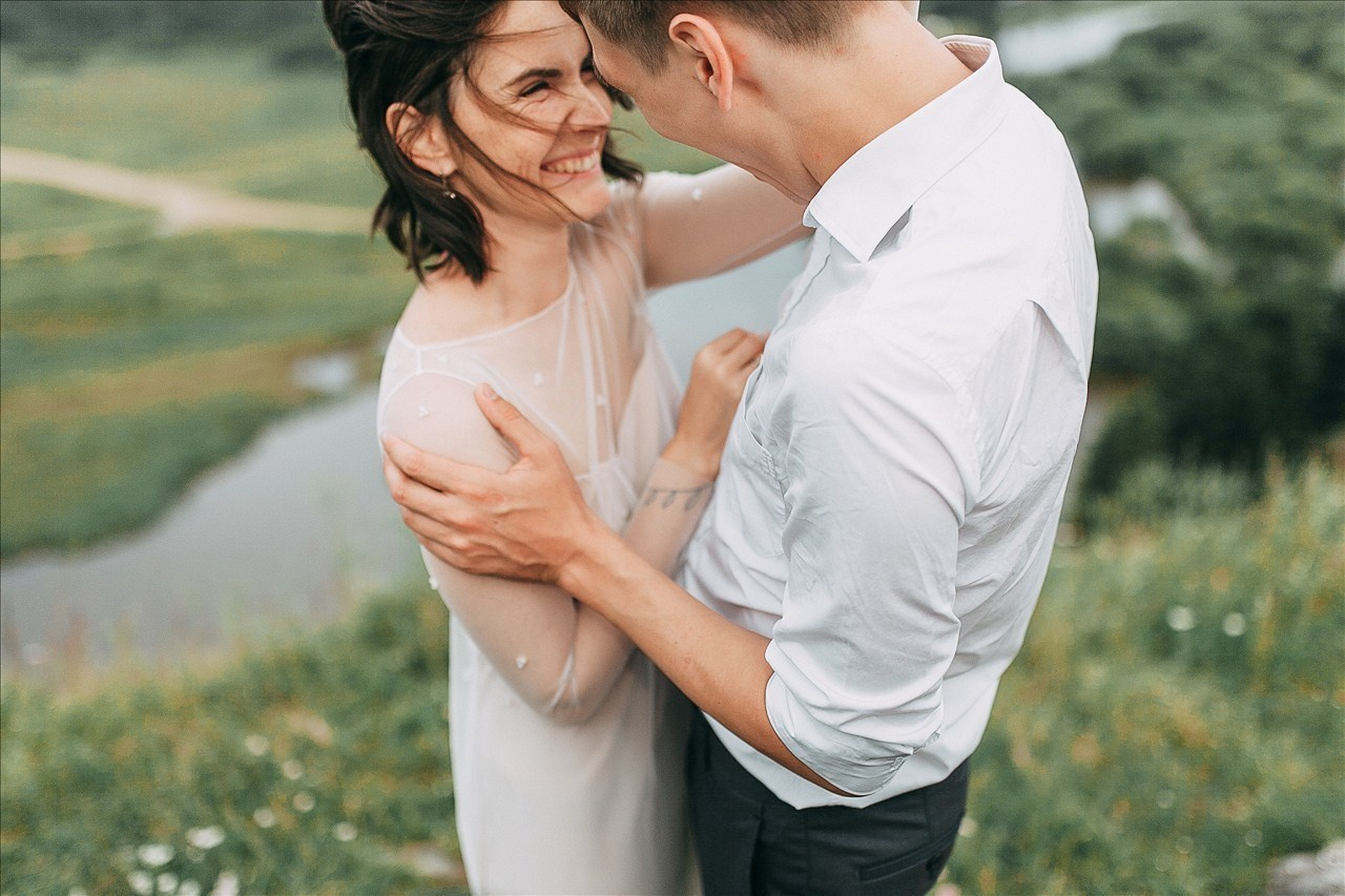 Свадебный воркшоп