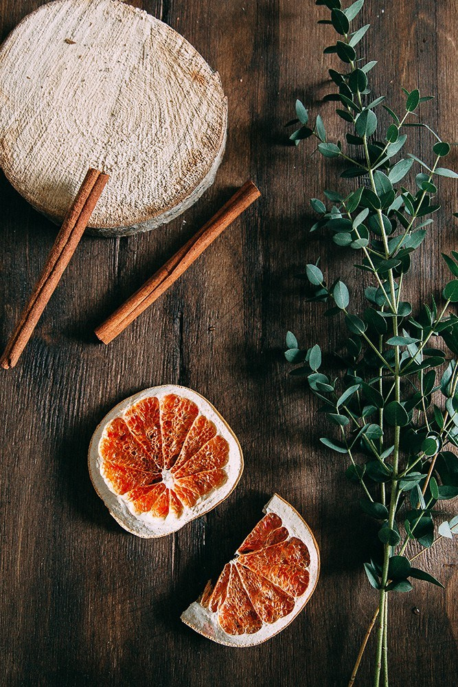 МК Павла Возмищева