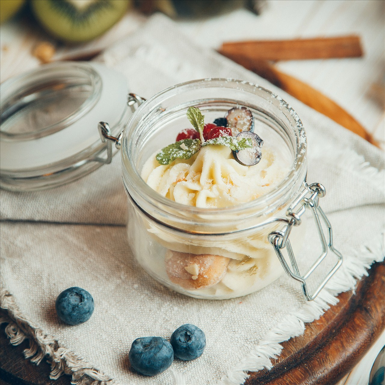 Съемка для ресторана Шустов