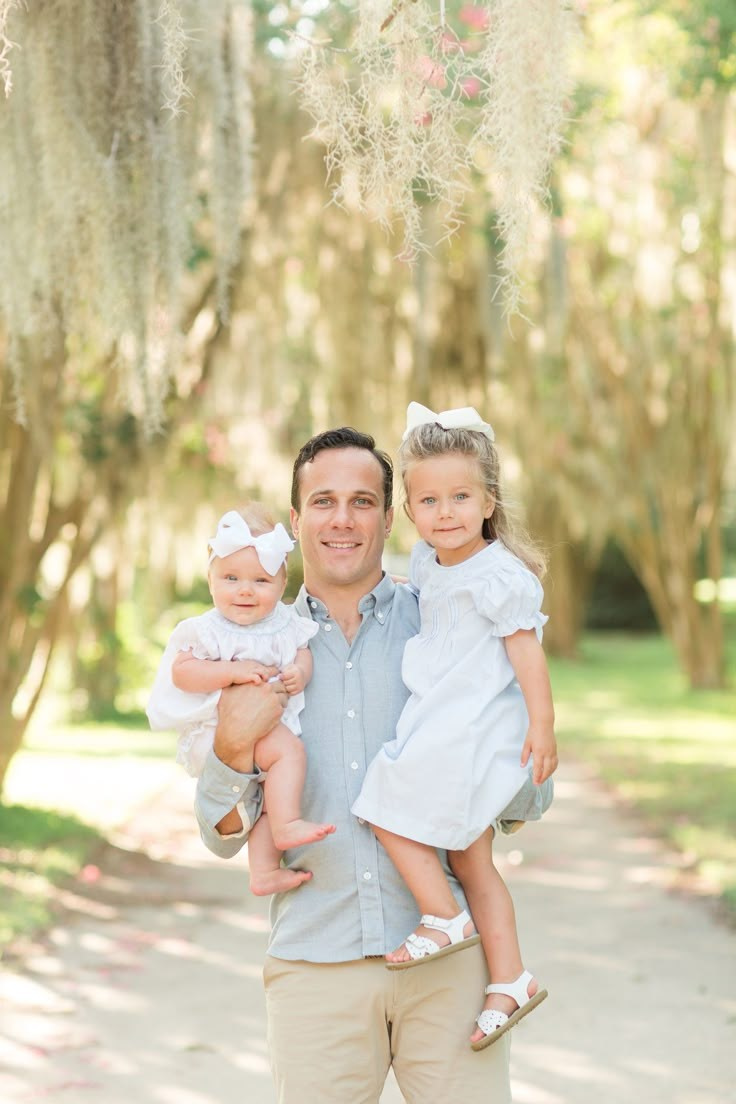 Рекомендации по образам на пасхальные фотосессии. Фотограф в Санкт-Петербурге, Анна Скворцова