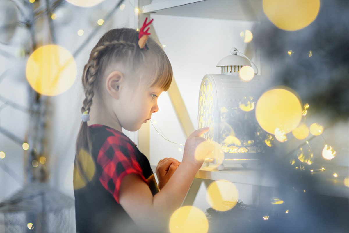 Портретный фотограф в Екатеринбурге