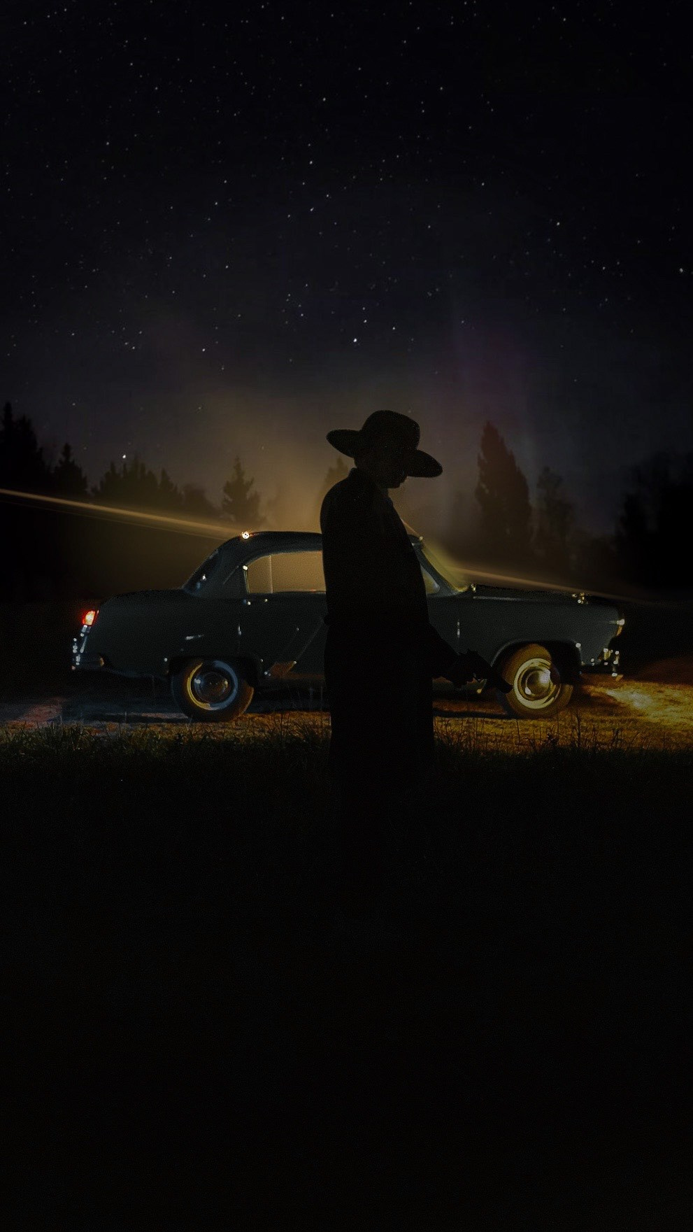 Дело № 12 | Тимофей Кочнев. Главная