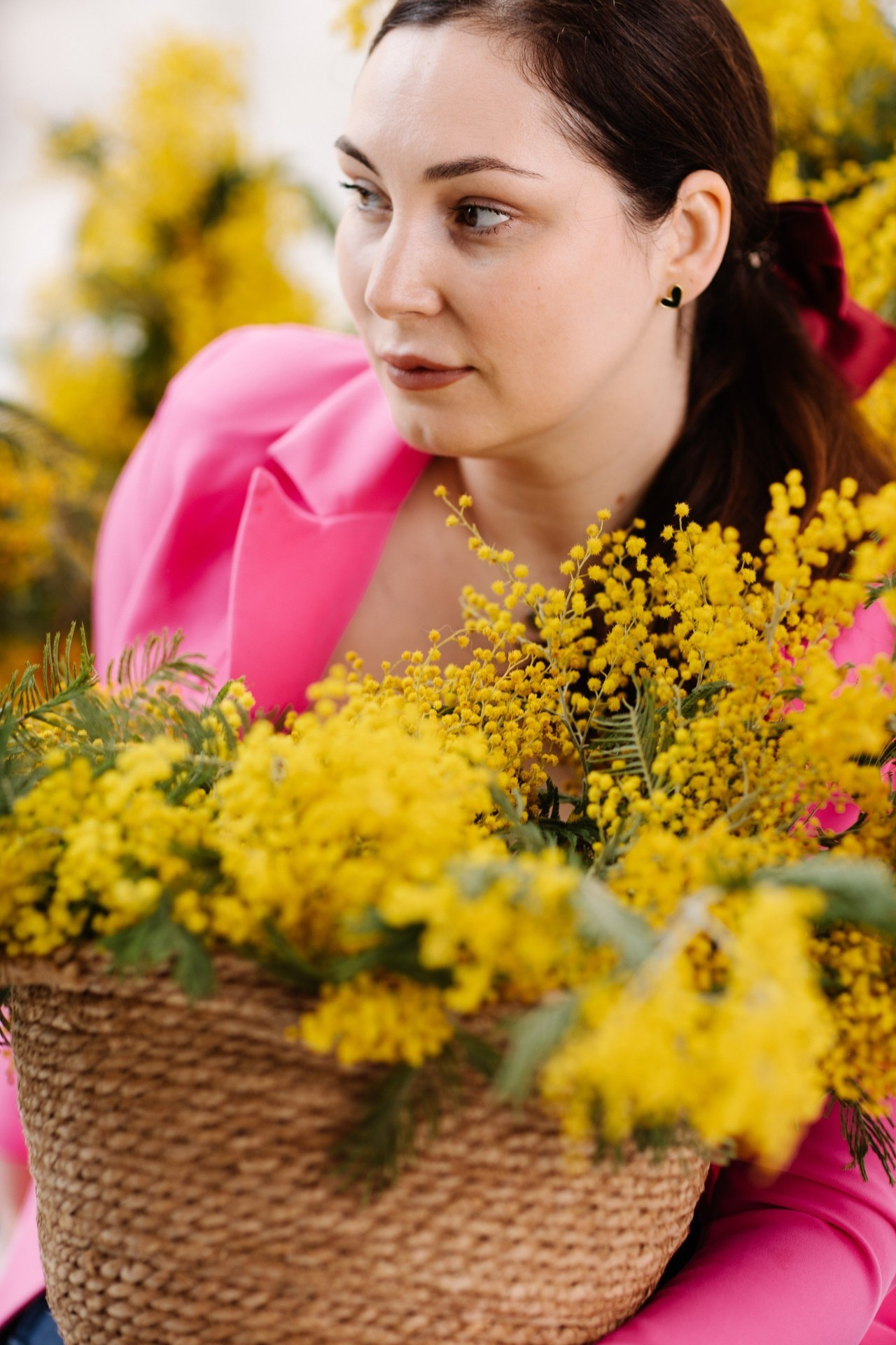 Отзывы. Фотограф новорожденных и семей Туапсе Краснодарский край Анна Альтман