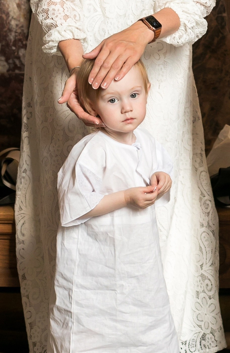 лучшие храмы в санкт петербурге, где провести крестины, сколько стоит крещение в санкт петербурге, крестят ли в соборе, исаакиевский собор, крещение, казанский собор крестят ли