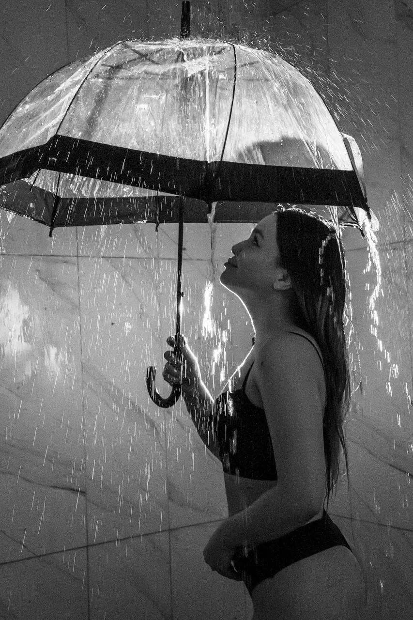 Полина. Семейный и портретный фотограф в г. Орск Алишер Азимов