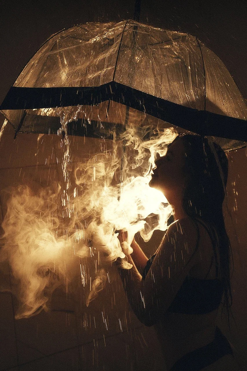 Полина. Семейный и портретный фотограф в г. Орск Алишер Азимов