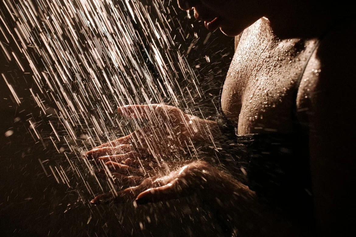 Полина. Семейный и портретный фотограф в г. Орск Алишер Азимов