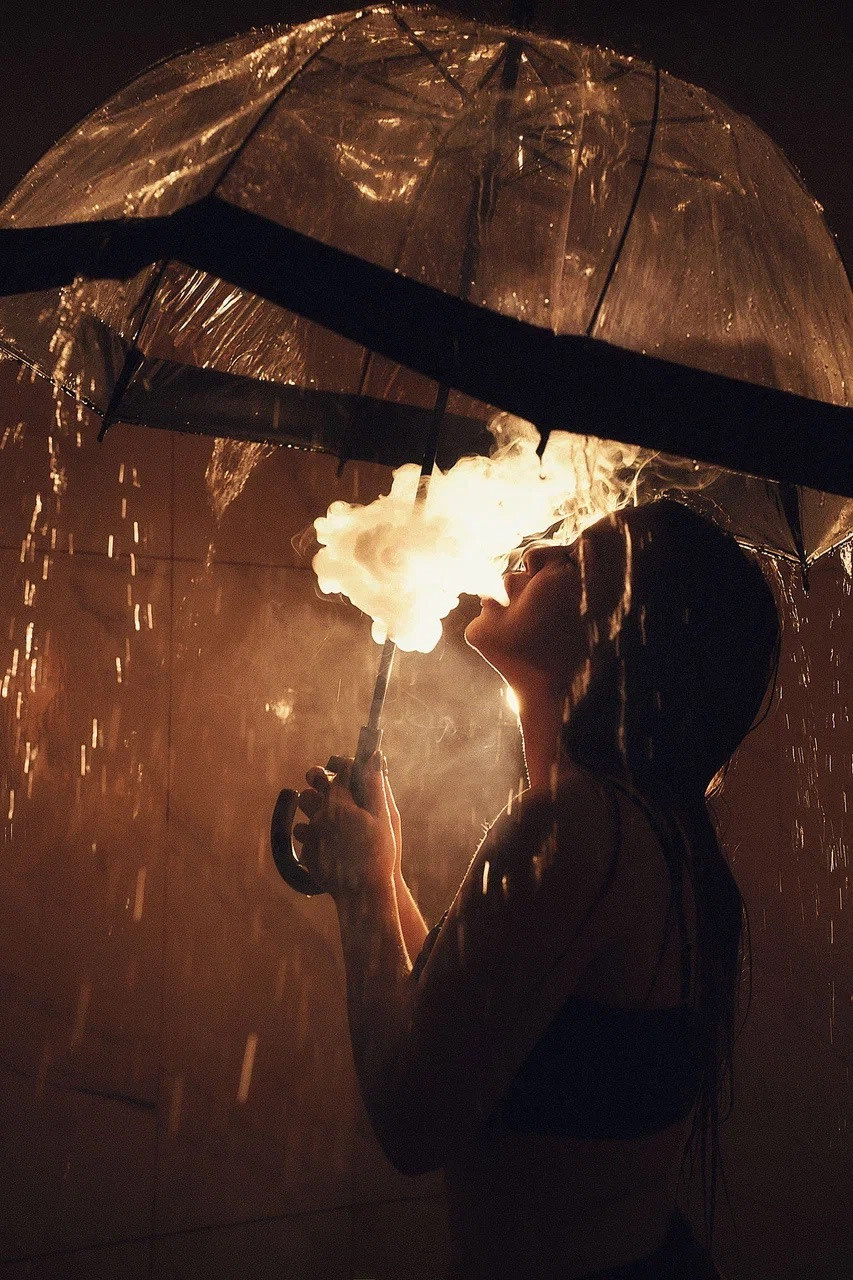 Полина. Семейный и портретный фотограф в г. Орск Алишер Азимов