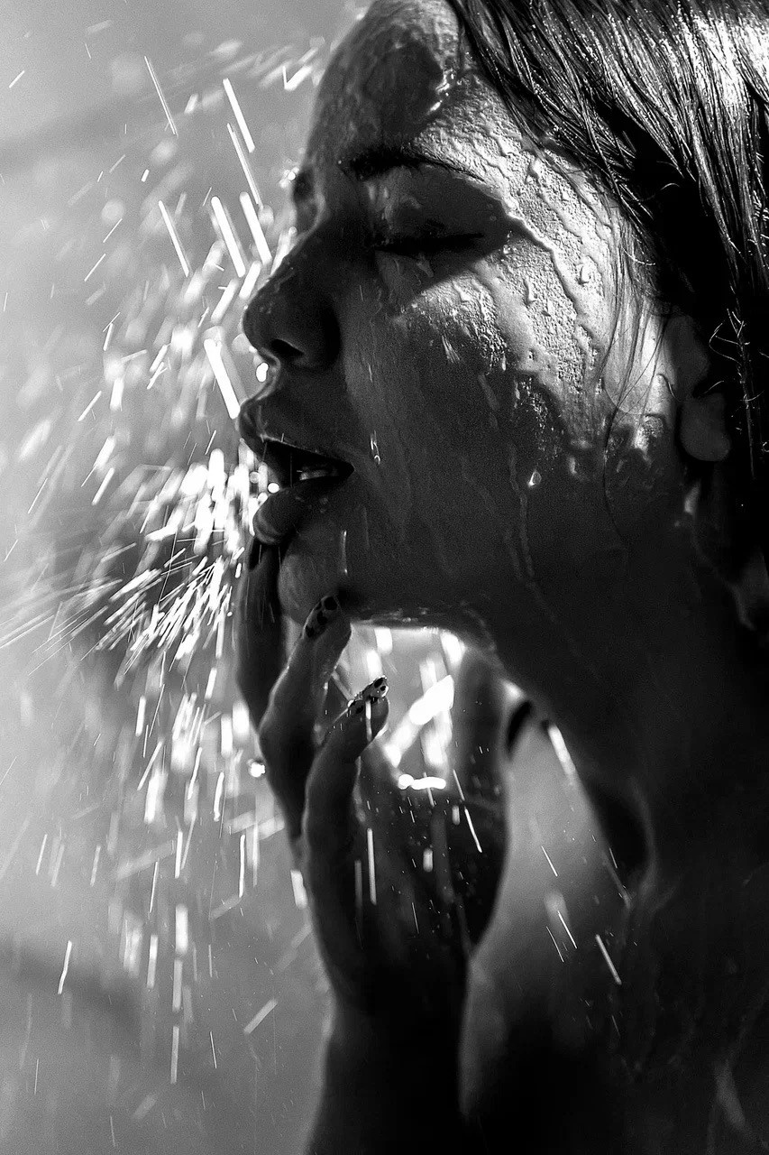 Полина. Семейный и портретный фотограф в г. Орск Алишер Азимов